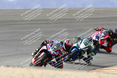 media/Mar-13-2022-SoCal Trackdays (Sun) [[112cf61d7e]]/Bowl Exit (1110am)/